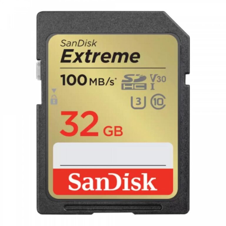 SANSDSDXVT-032G-GNCIN