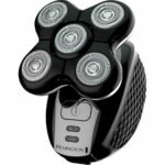 REMXR1500