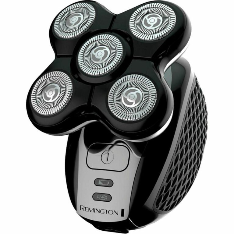REMXR1500