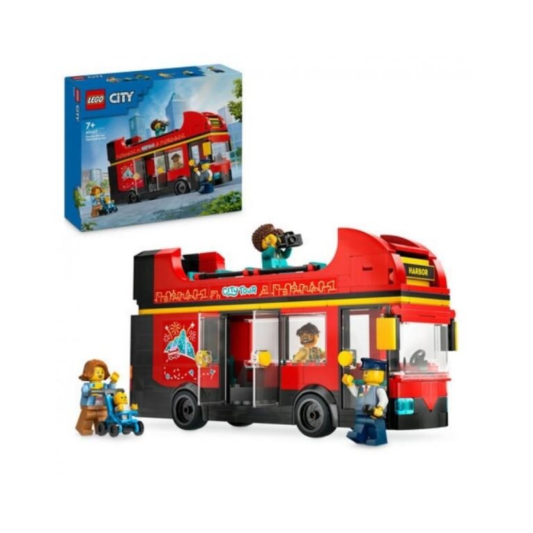 LGO60407