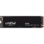 CRUCT500P310SSD8