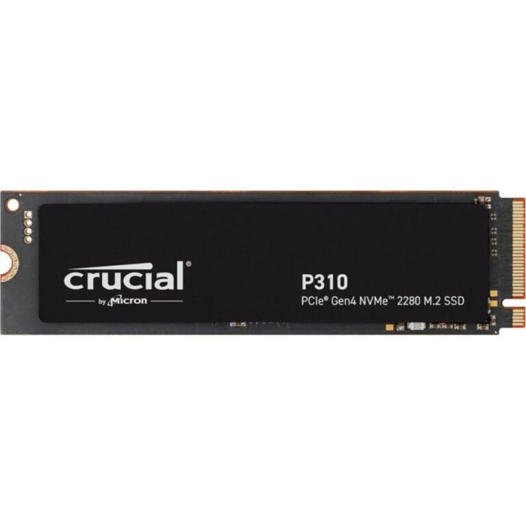 CRUCT500P310SSD8