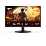 AOCQ27G42XE