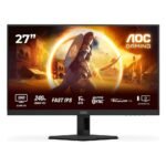 AOCQ27G4ZR