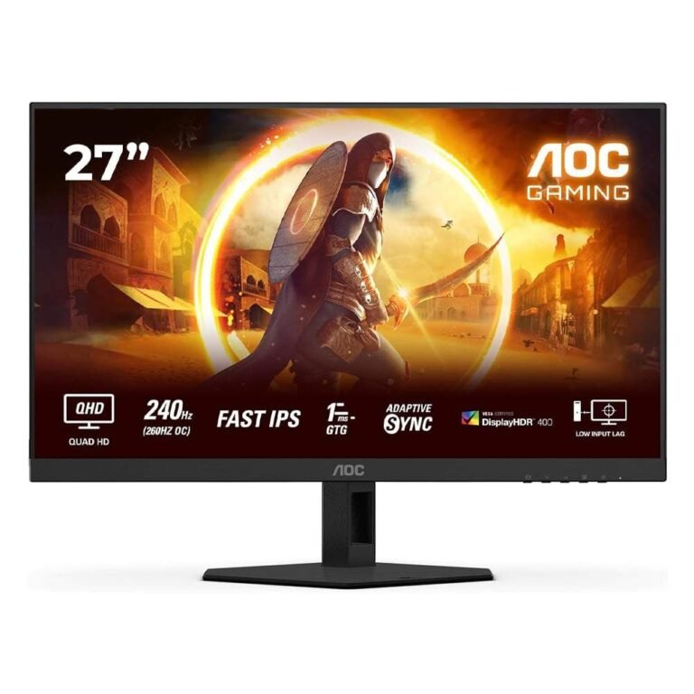 AOCQ27G4ZR