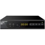 ESPEV106P
