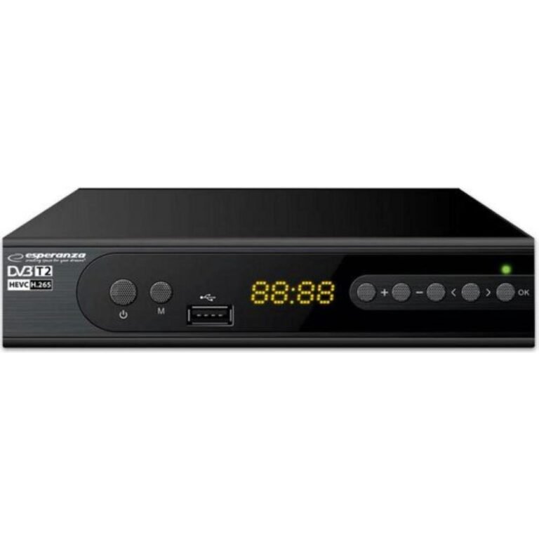 ESPEV106P