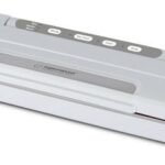 ESPEKV002
