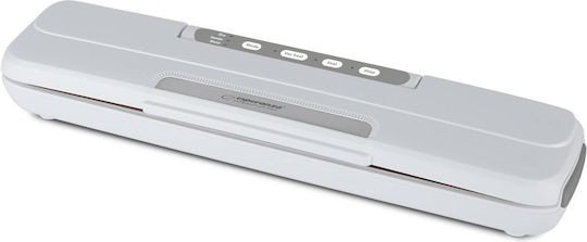 ESPEKV002