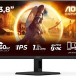 AOC24G4ZRE