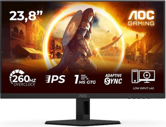AOC24G4ZRE