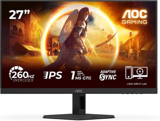 AOC27G4ZRE