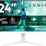 PHI24M2N3201PL