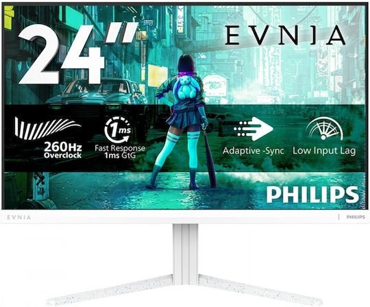 PHI24M2N3201PL