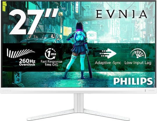 PHI27M2N3201PL