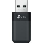 TPARCHERTX50U