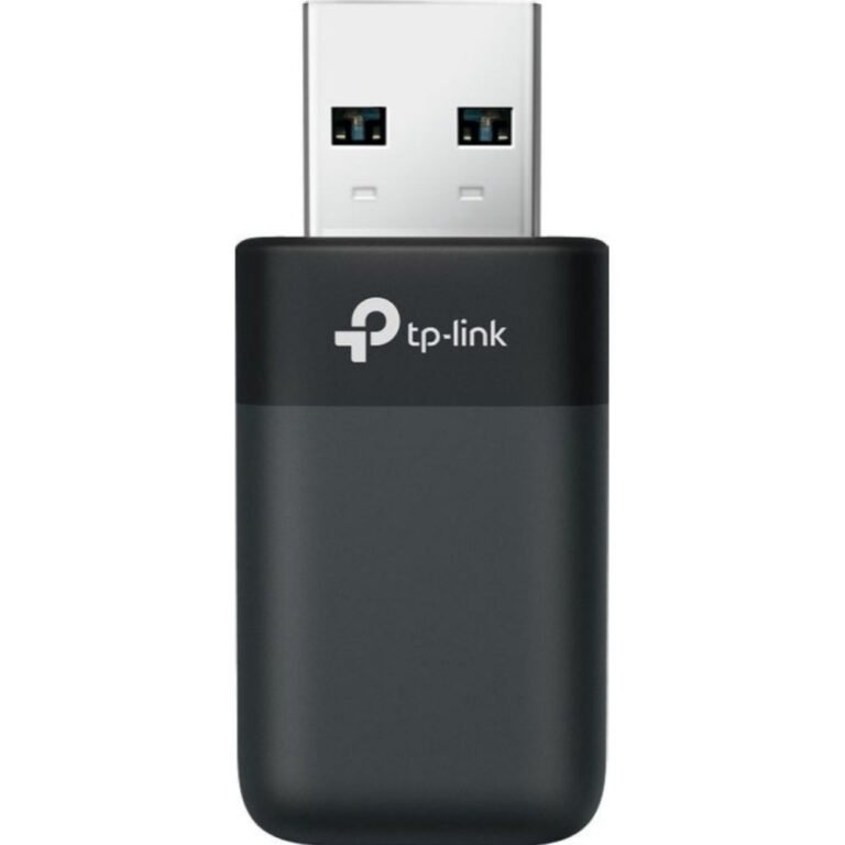 TPARCHERTX50U