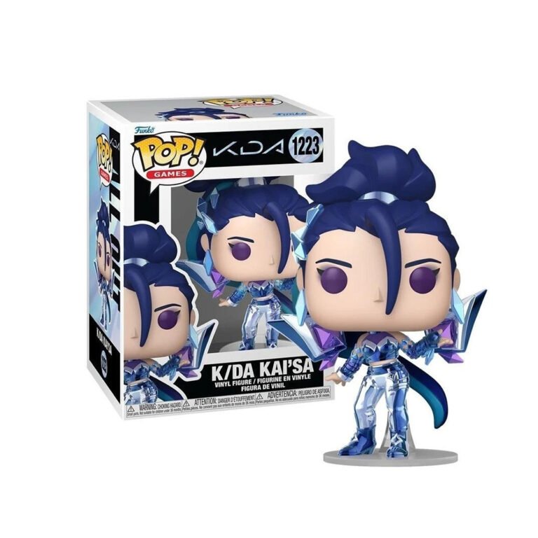 FNK14741