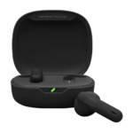 JBL Wave Flex 2 - Black
