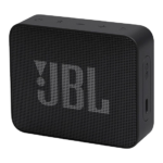 JBL Go Essential 2 - Black