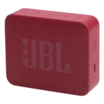 JBL Go Essential 2 - Red