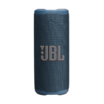 JBL Grip - Blue