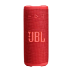 JBL Grip - Red