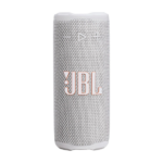 JBL Grip - White