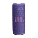 JBL Grip - Purple