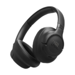 JBL Tune 730 Headset - Black
