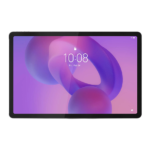Tablet Lenovo Idea Tab WiFi 11.0 8GB RAM 256GB with Pen - Grey