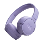 JBL Tune 670NC Headset - Purple