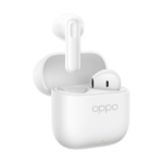Oppo Enco Buds 3 Pro - White