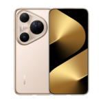 Huawei Pura 80 Ultra Dual Sim 16GB RAM 512GB - Gold