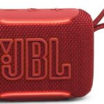 JBL Go 5 - Squad