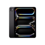 Tablet Apple iPad Pro 11 8.Gen. (2025) M5 256GB WiFi - Space Black