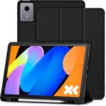 Tablet Lenovo Tab K11 Gen. 2 11.0 4GB RAM 128GB WiFi - Luna Grey