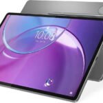 Tablet Lenovo Idea Tab Pro Gen2. 13 8GB RAM 256GB WiFi with Pen - Grey