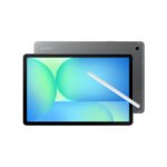 Tablet Samsung Galaxy Tab S10 FE X520N WiFi 10.9 8GB RAM 128GB - Grey