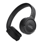 JBL Tune 520BT - Black