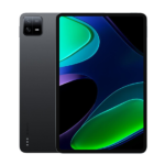 Tablet Xiaomi Pad 6 11.0 6GB RAM 128GB WiFi - Grey