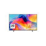 SAMUE50M70HAUXXH