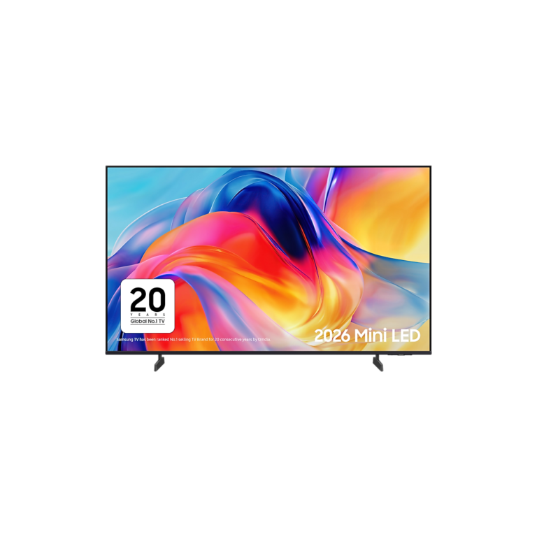 SAMUE50M70HAUXXH
