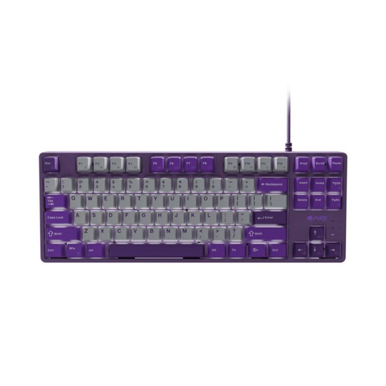 FURNFU-2350