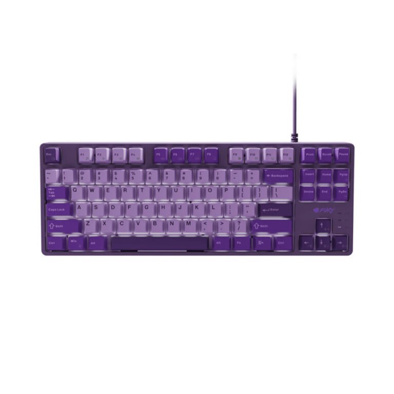 FURNFU-2351