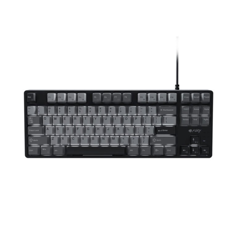FURNFU-2386