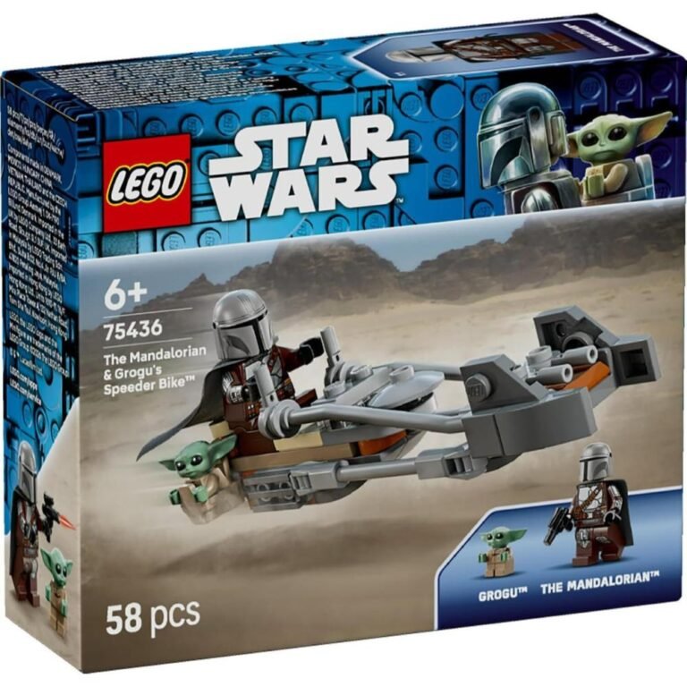 LGO75436