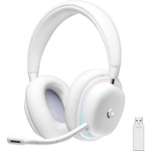 logitech-g735-1