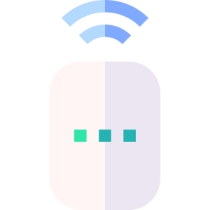 smart-home